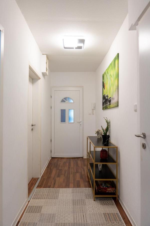 Volante Studio Bremen-Findorff Экстерьер фото